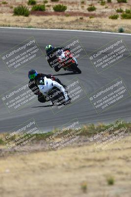 media/Apr-25-2025-2WTD (Fri) [[fab9f350b7]]/B Group/1220pm (Turn 2)/